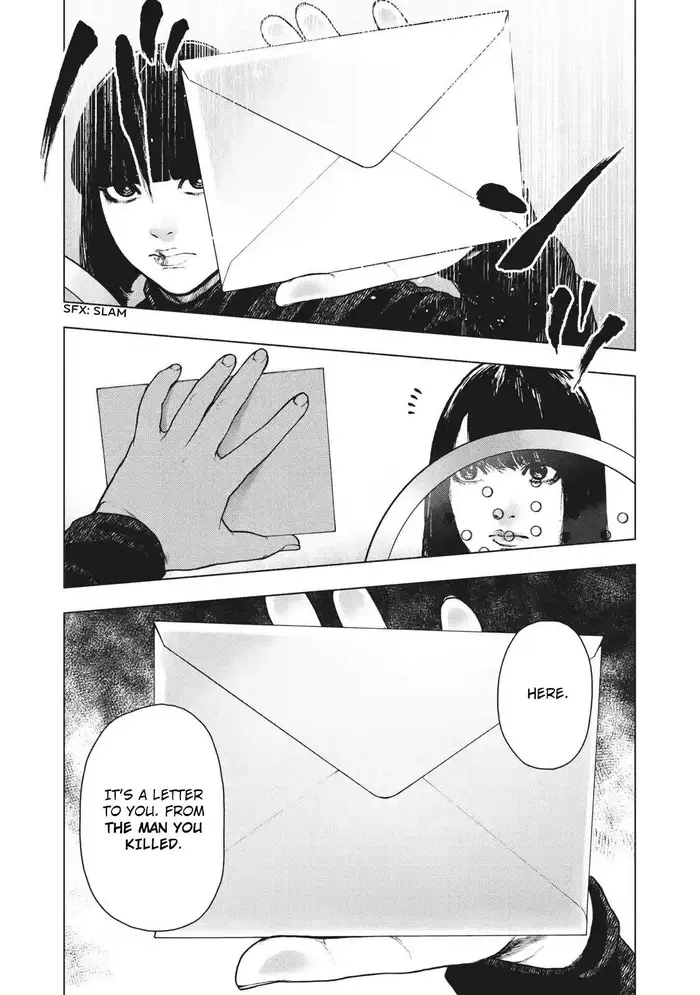 The Killer Inside Chapter 92 image 15_optimized
